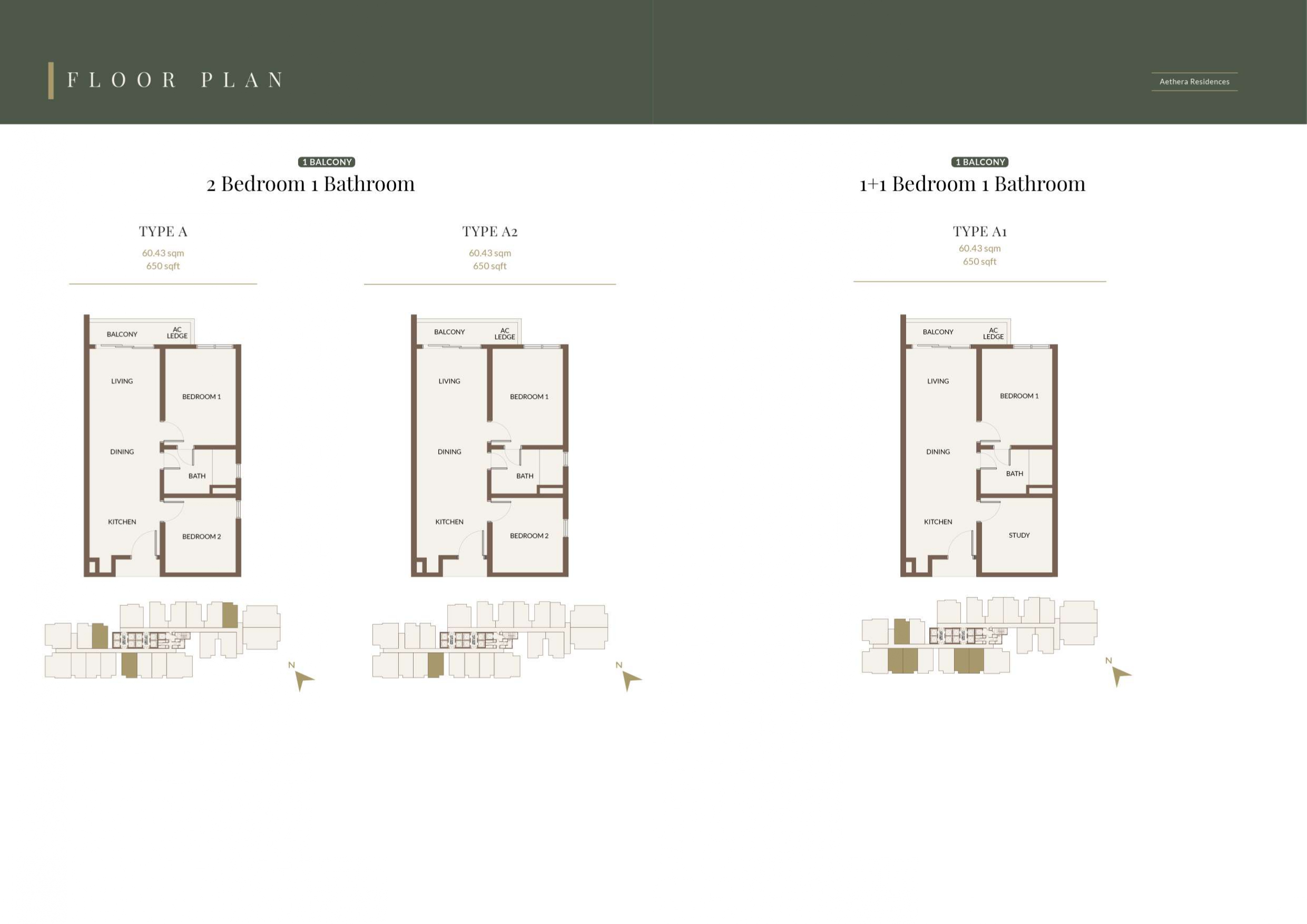 Aethera Residence brochure_page-0009