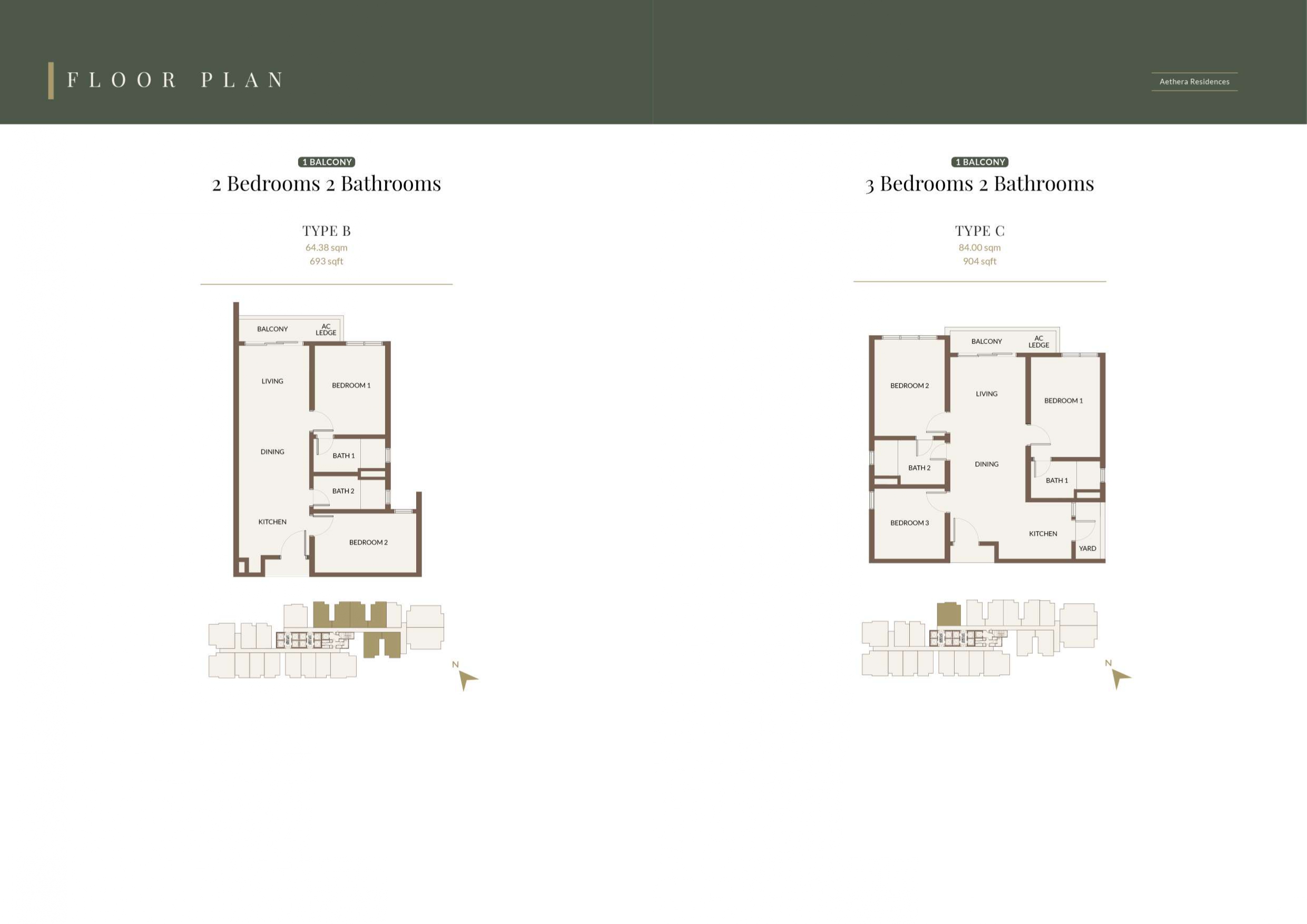 Aethera Residence brochure_page-0010