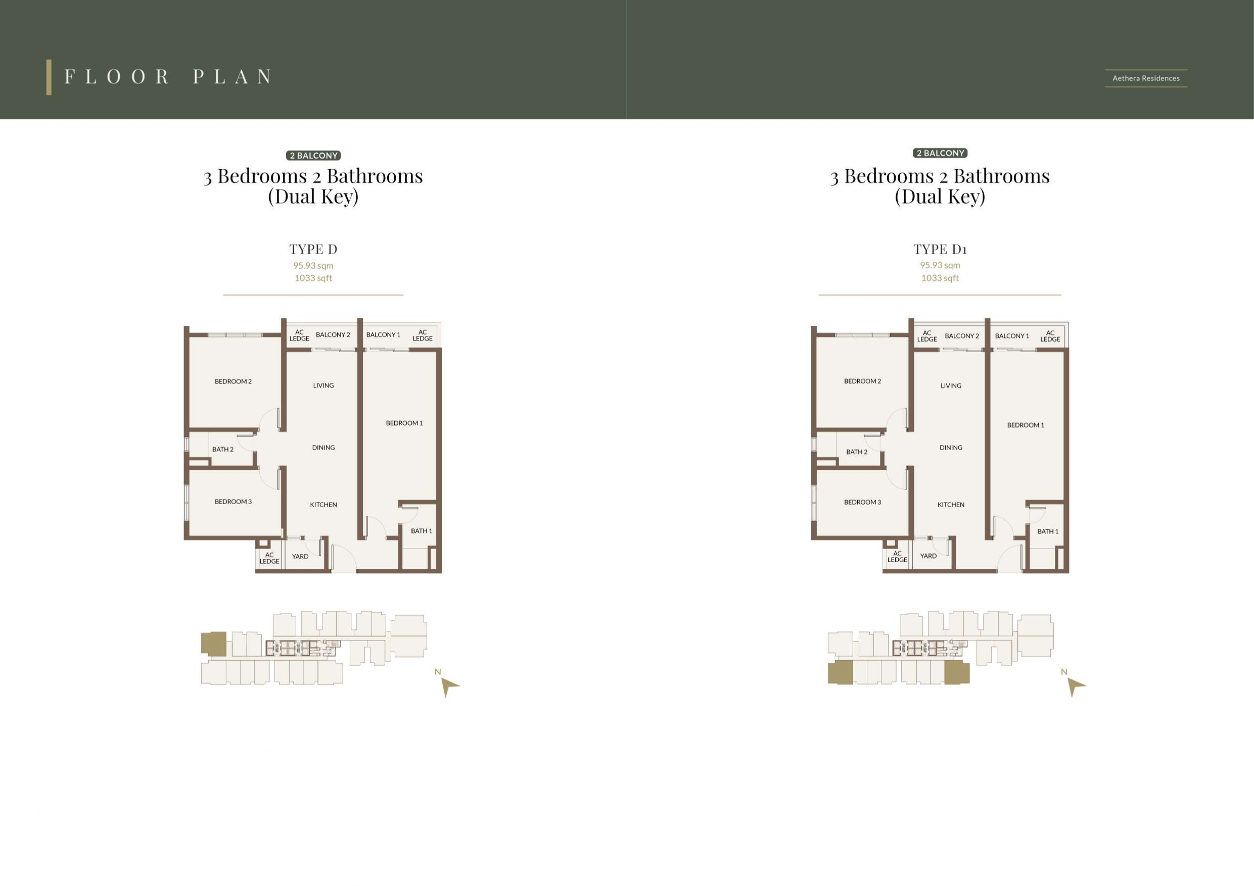 Aethera Residence brochure_page-0011