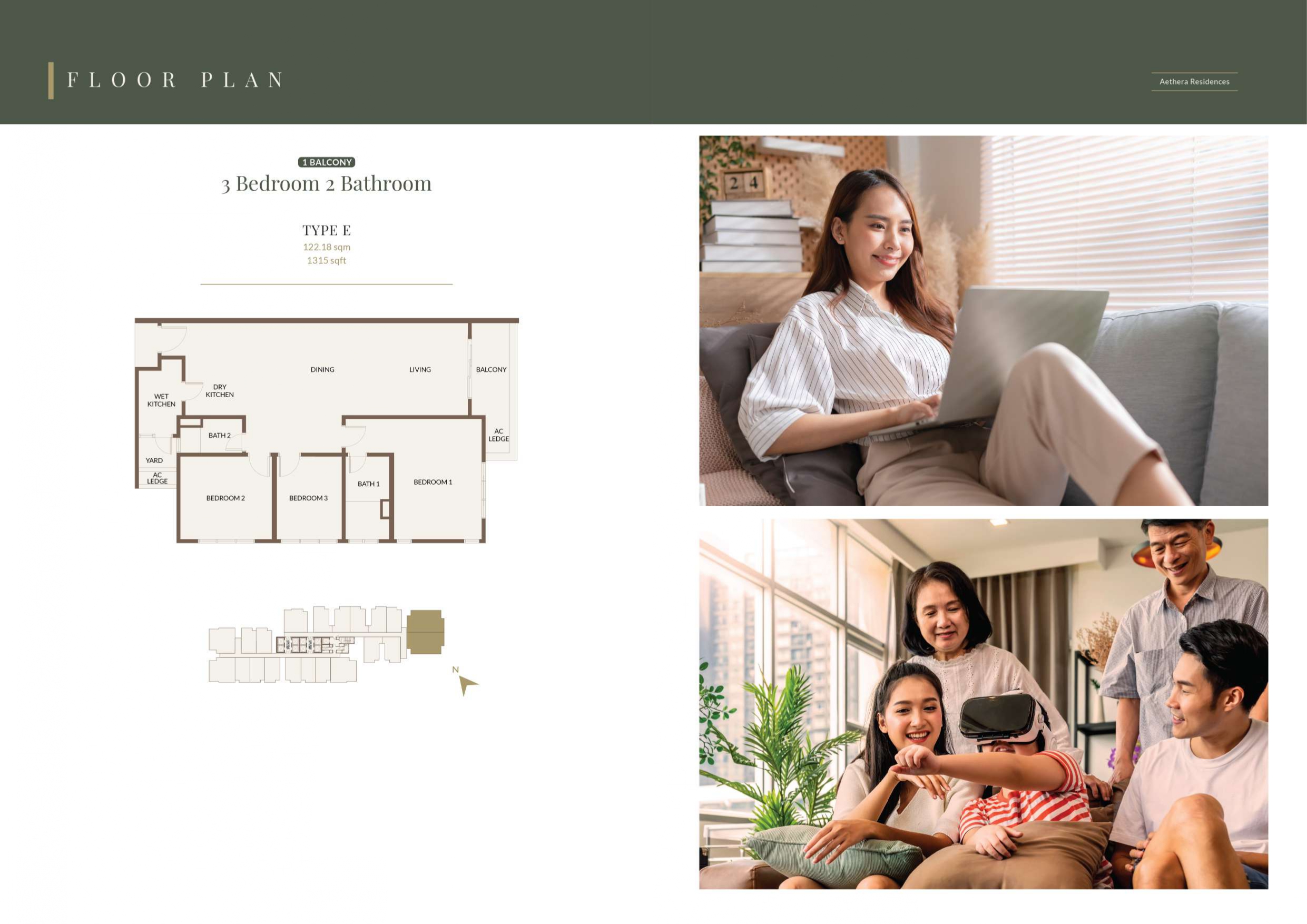 Aethera Residence brochure_page-0012