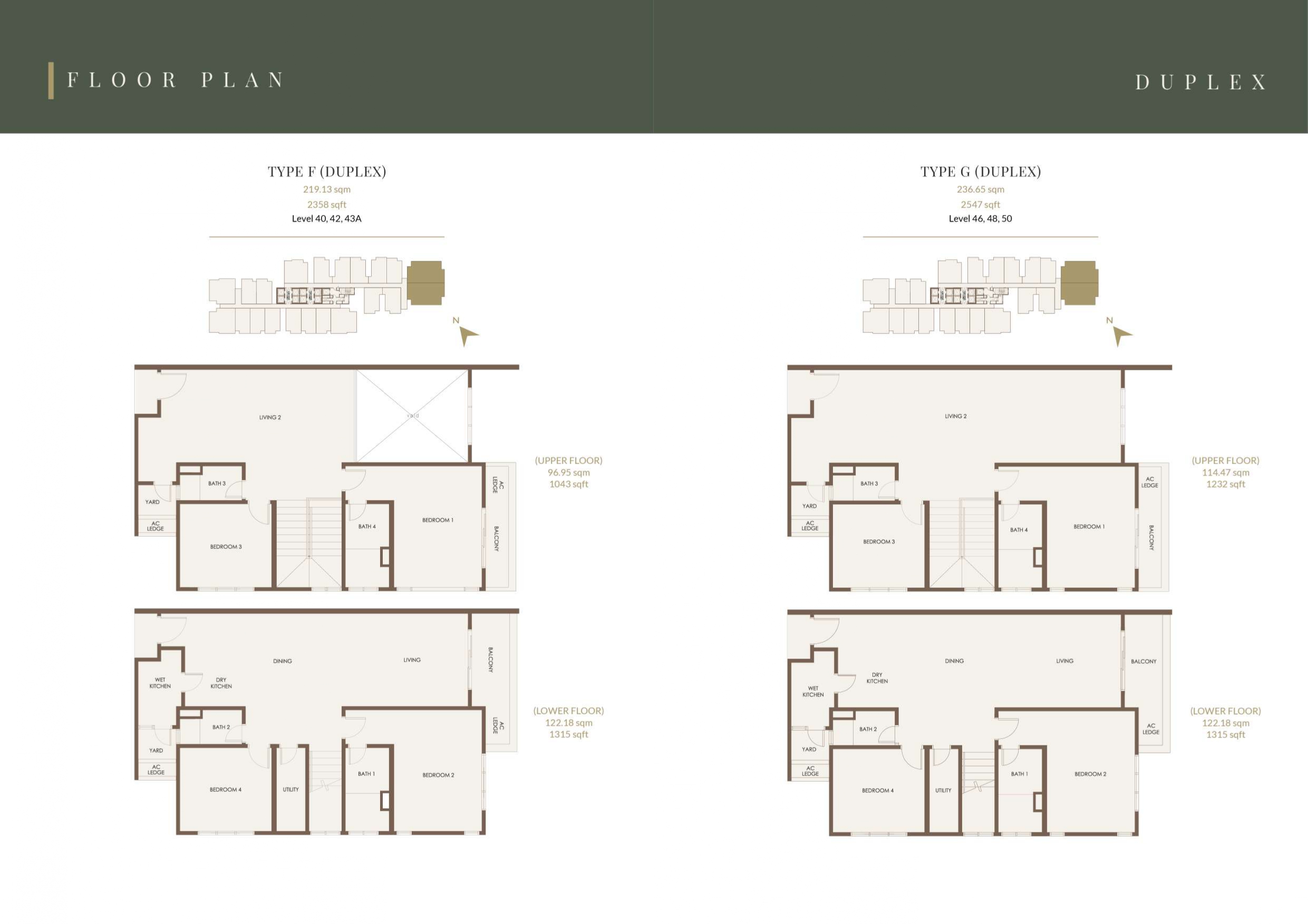 Aethera Residence brochure_page-0013