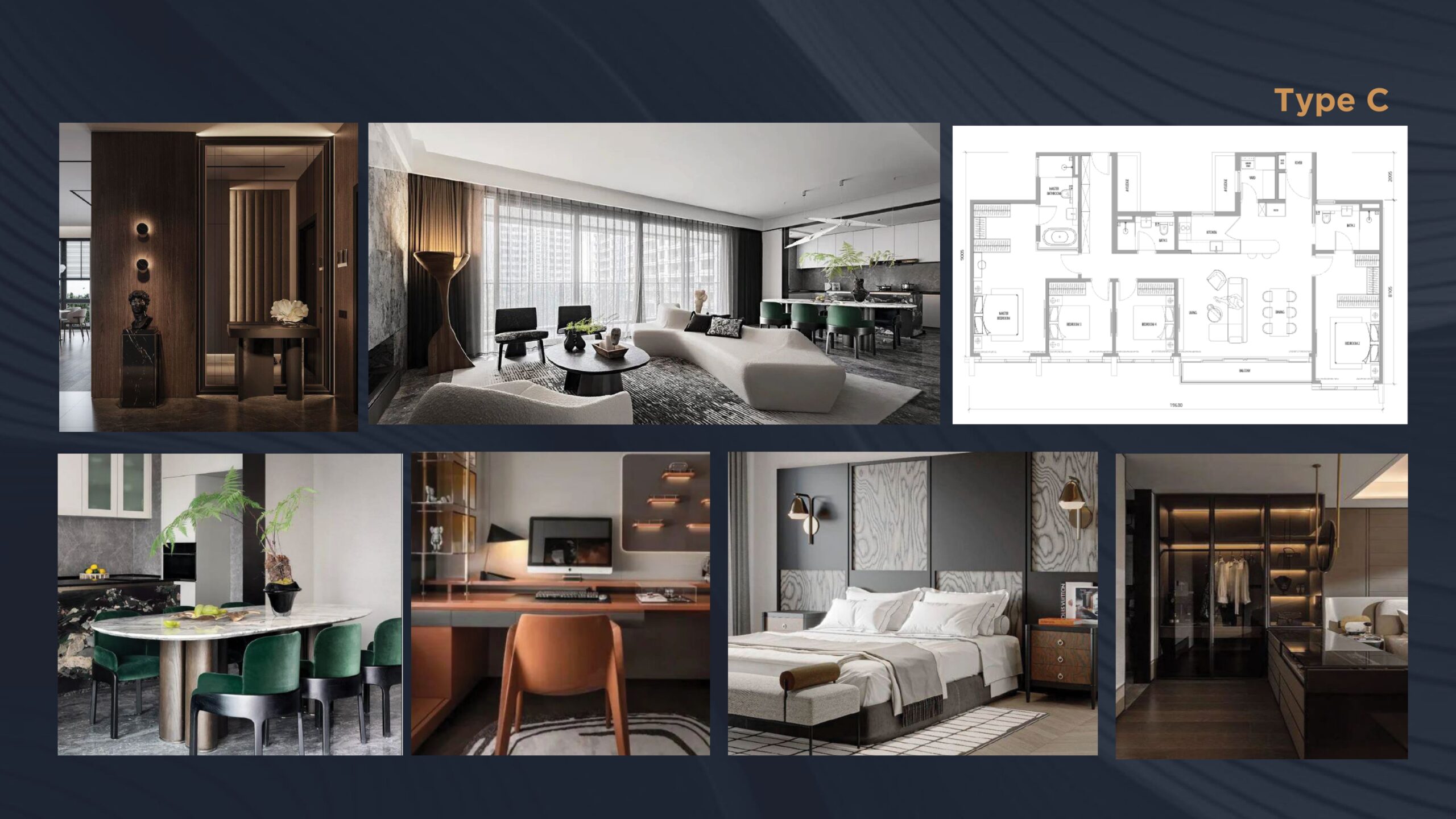 Arden-E-Brochure_page-0012