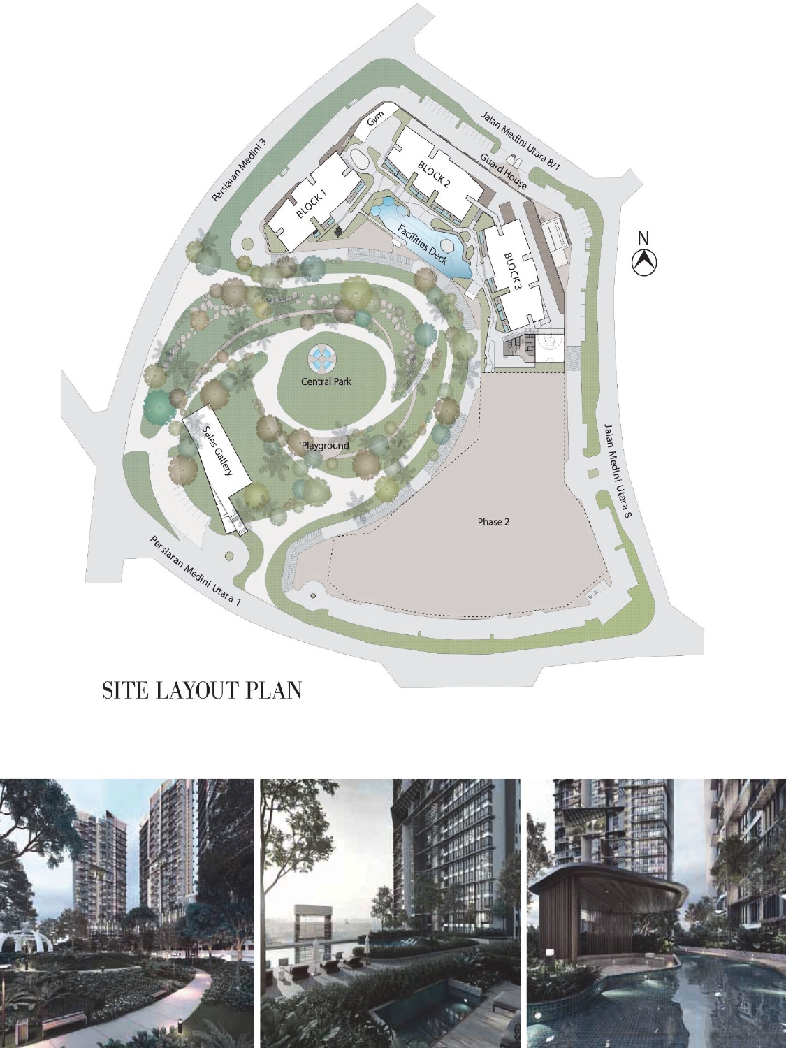 Elysia_FloorPlan_page-0002