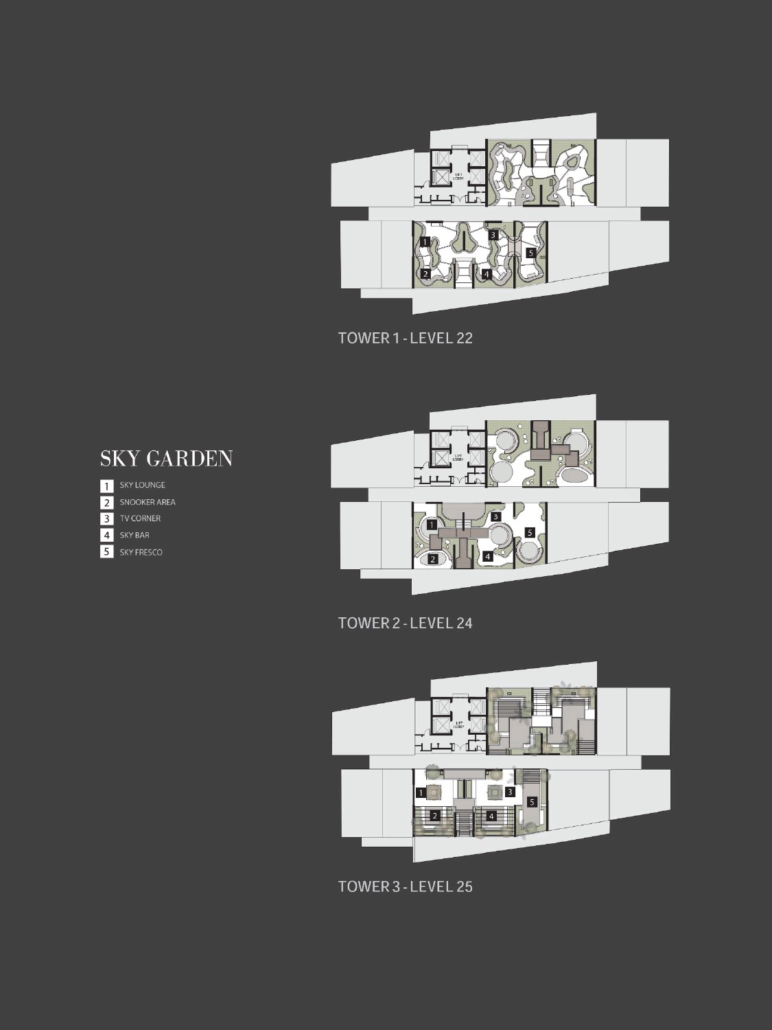 Elysia_FloorPlan_page-0003