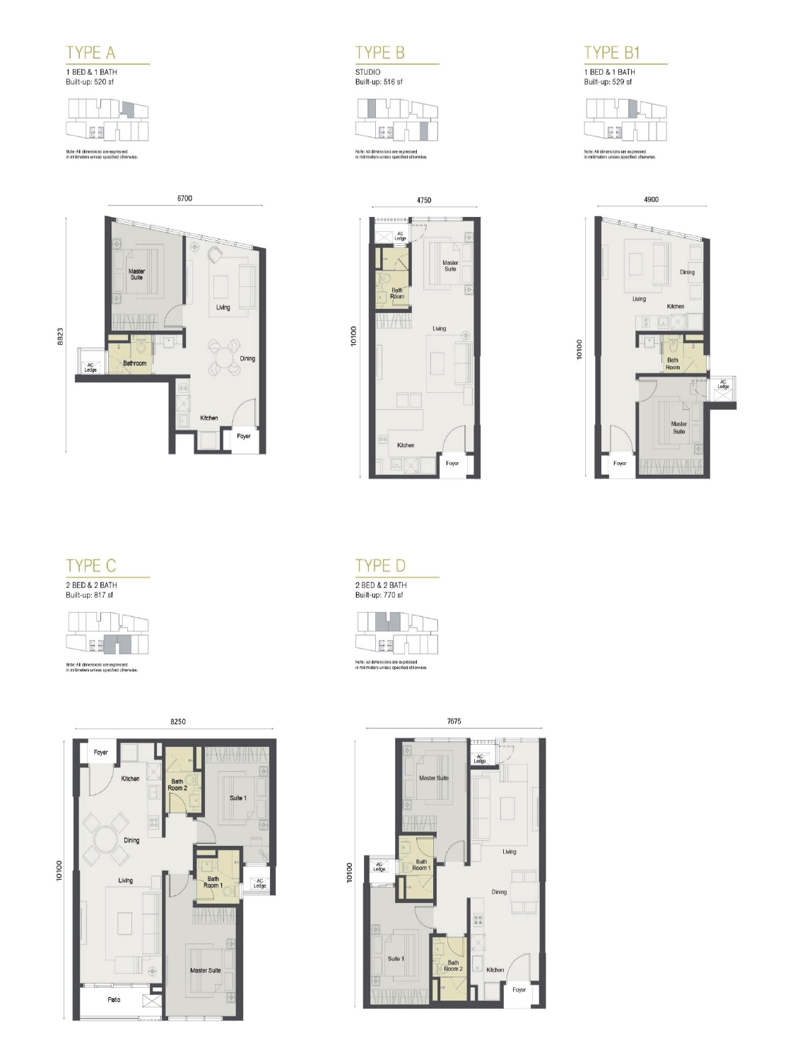 Elysia_FloorPlan_page-0004