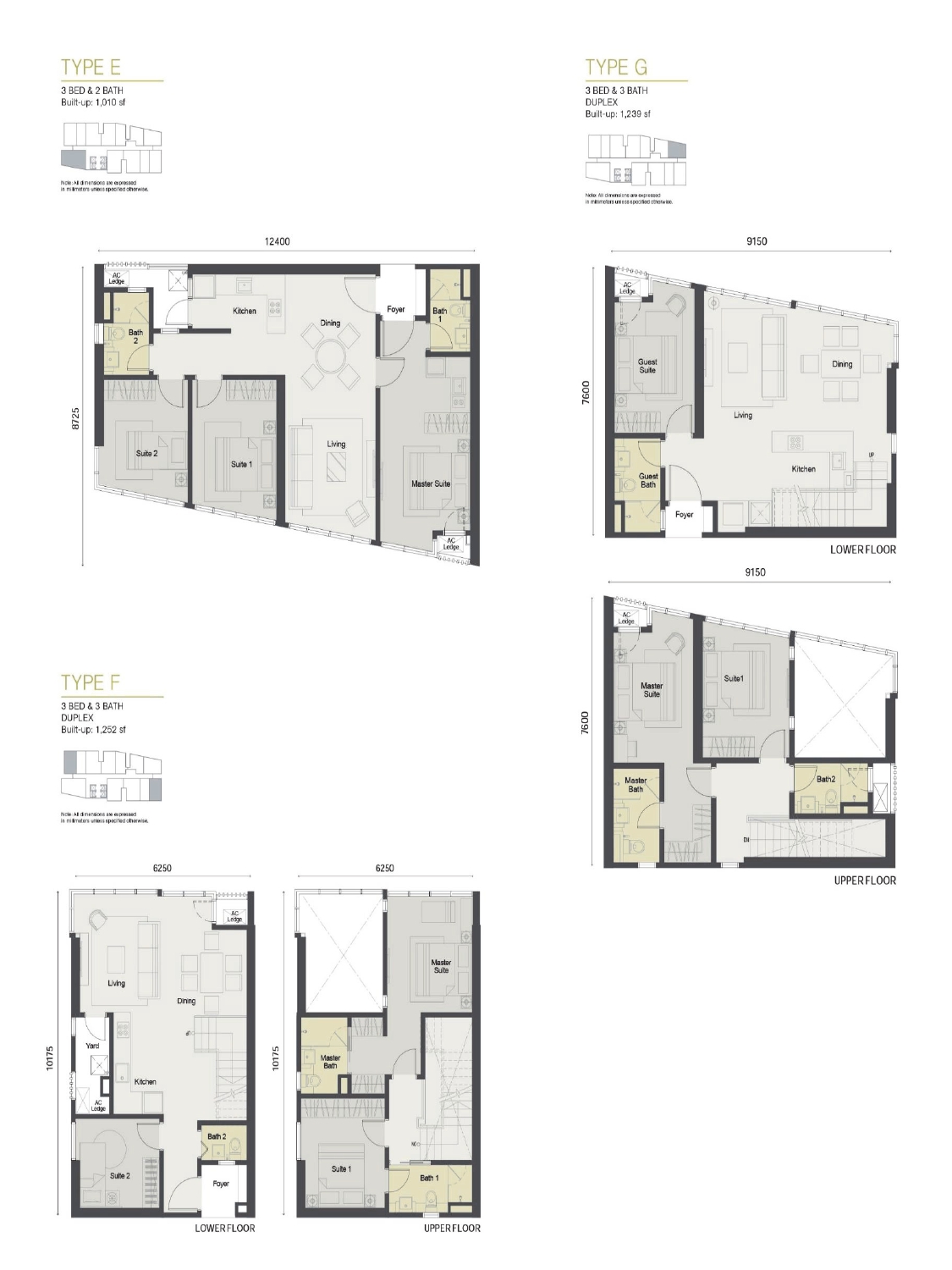 Elysia_FloorPlan_page-0005