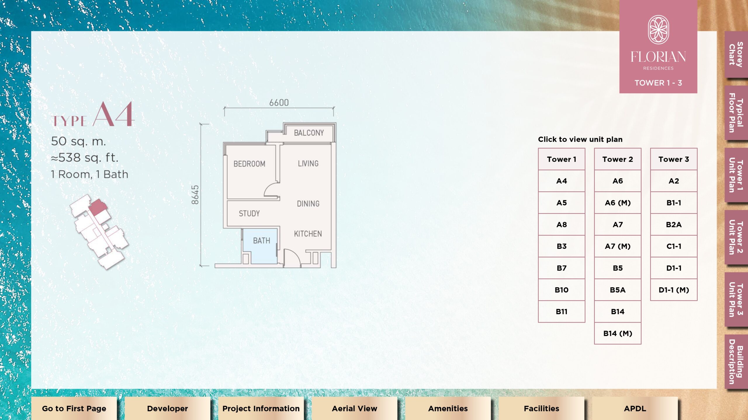Florian Residences T1-3_E-brochure 20251002_page-0024