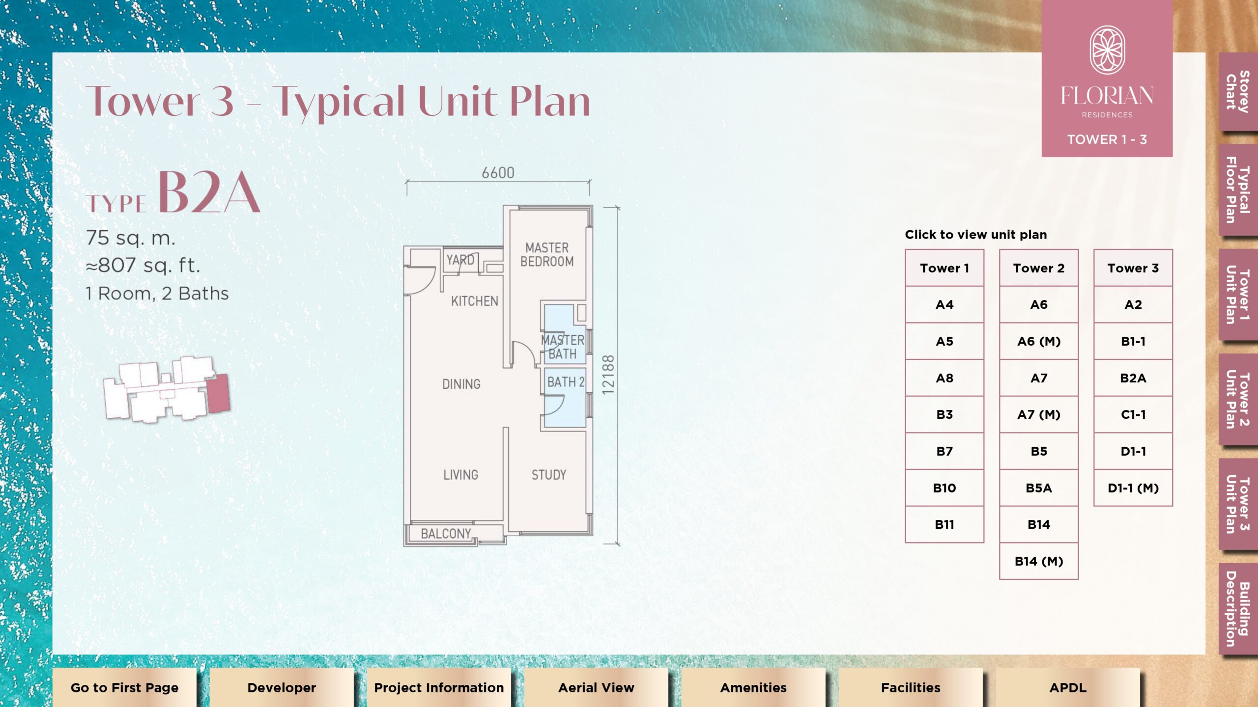Florian Residences T1-3_E-brochure 20251002_page-0031
