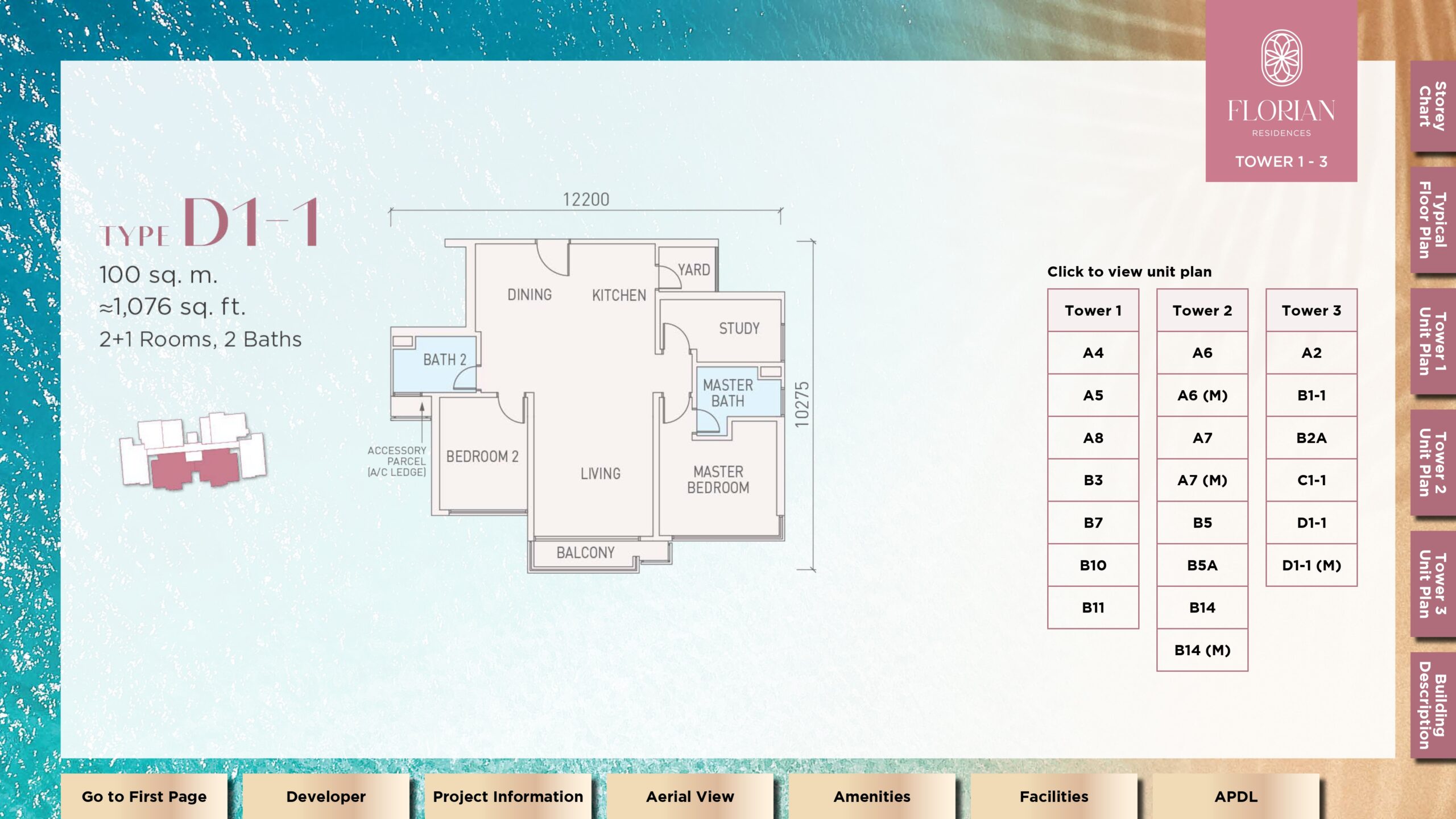 Florian Residences T1-3_E-brochure 20251002_page-0033