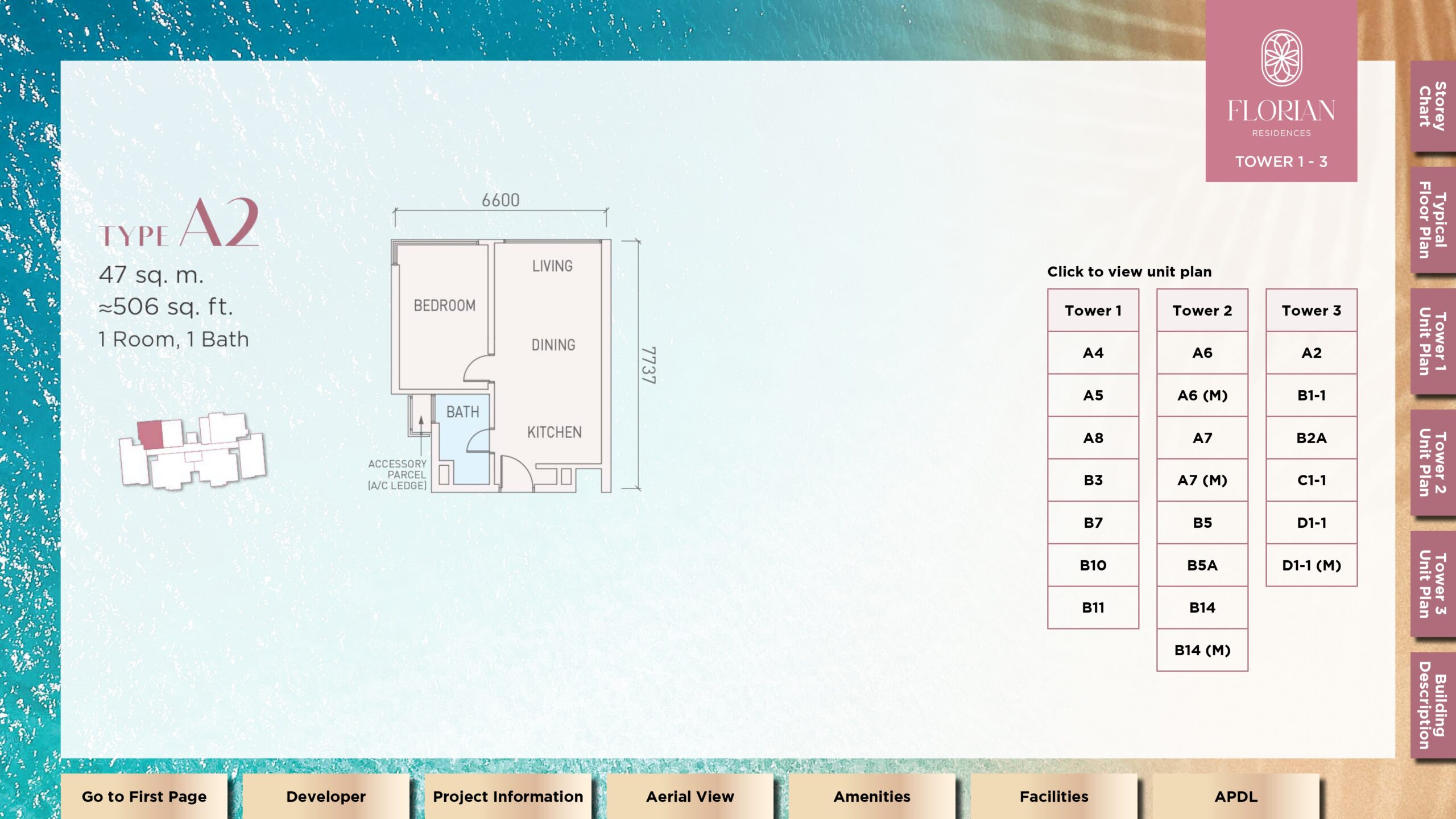 Florian Residences T1-3_E-brochure 20251002_page-0034