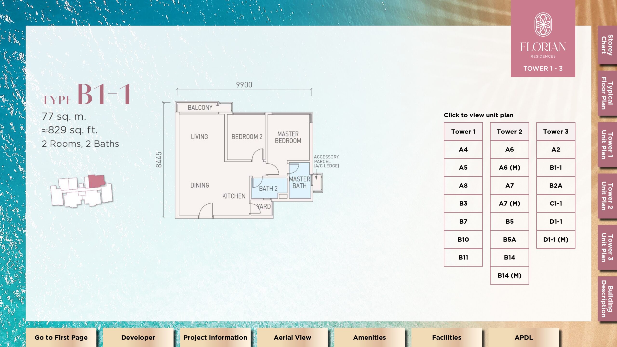 Florian Residences T1-3_E-brochure 20251002_page-0035