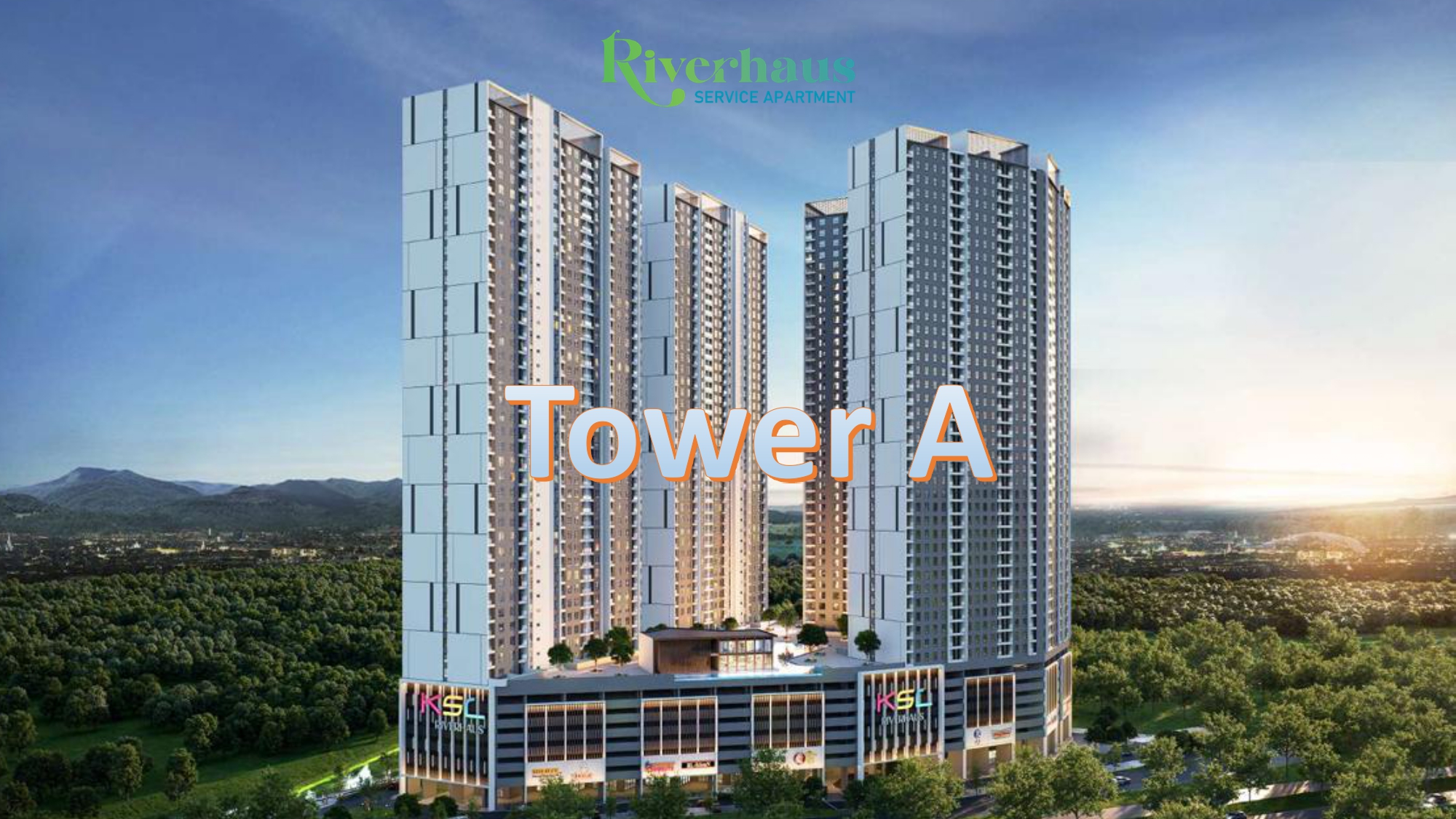 Riverhaus Tower ABC_Sales Kit _24.04