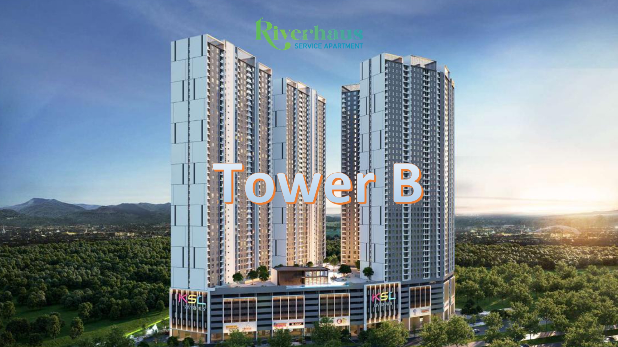 Riverhaus Tower ABC_Sales Kit _24.04