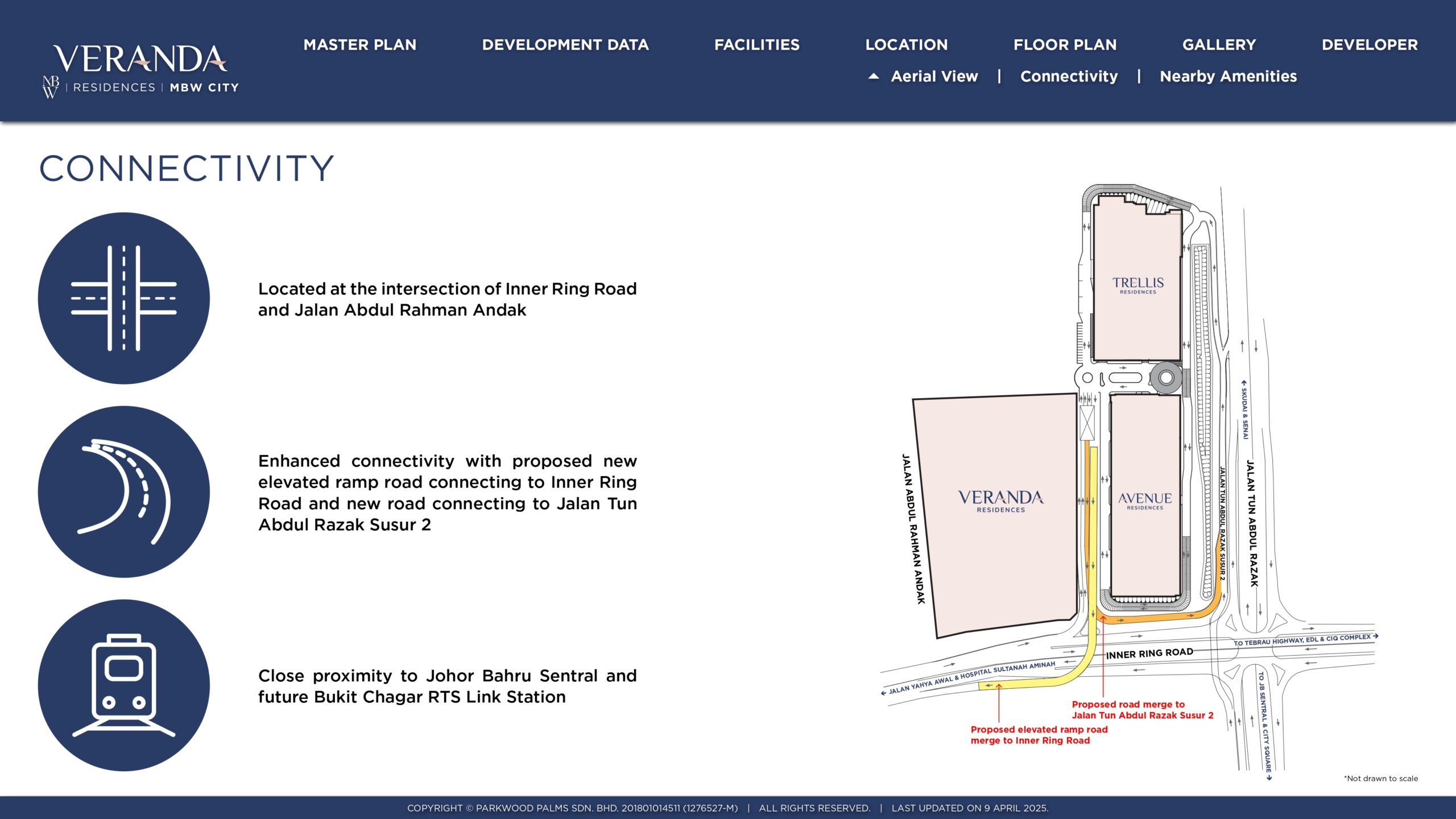 Veranda Residences 2 - Project Brief 20250409 Comp_page-0006