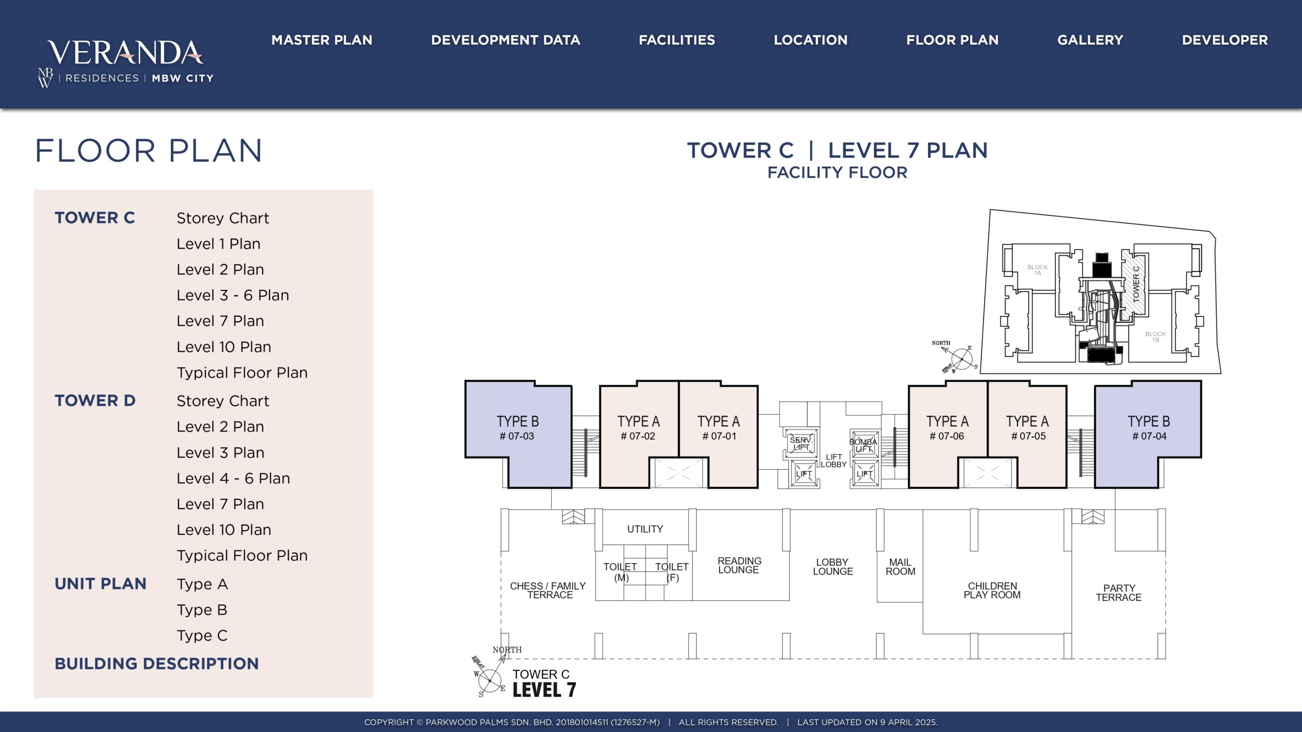 Veranda Residences 2 - Project Brief 20250409 Comp_page-0012
