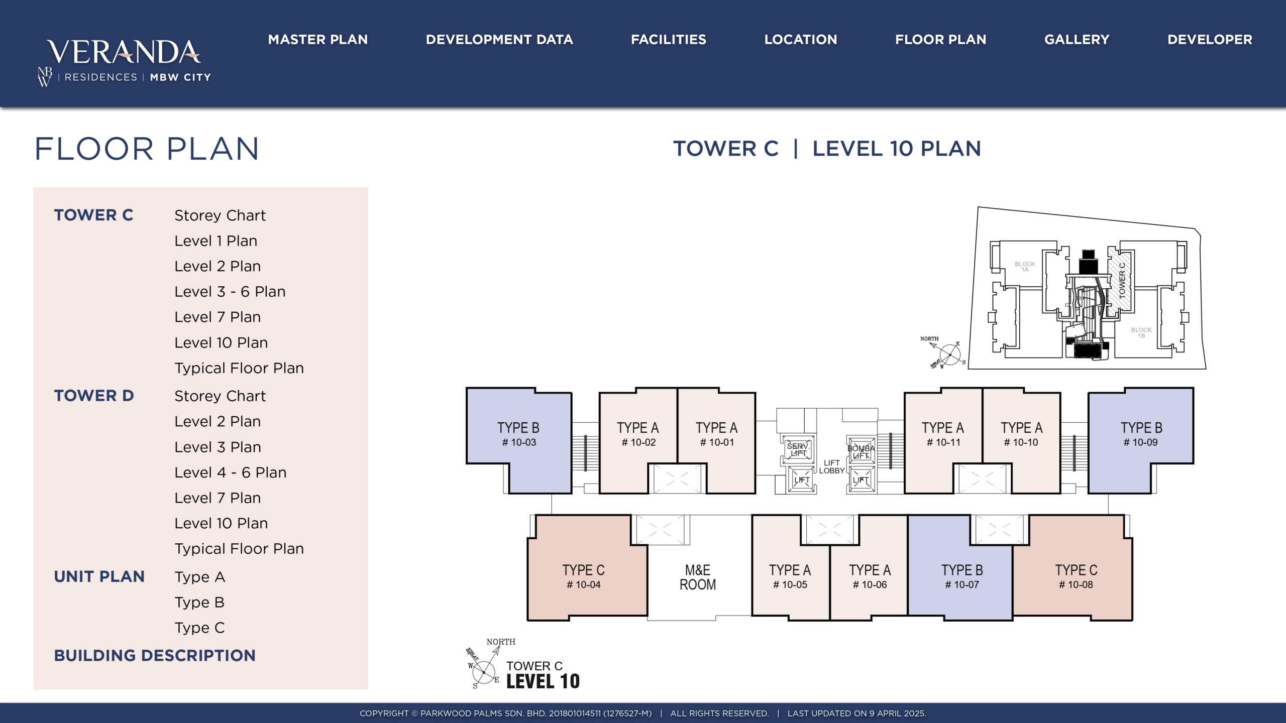 Veranda Residences 2 - Project Brief 20250409 Comp_page-0013
