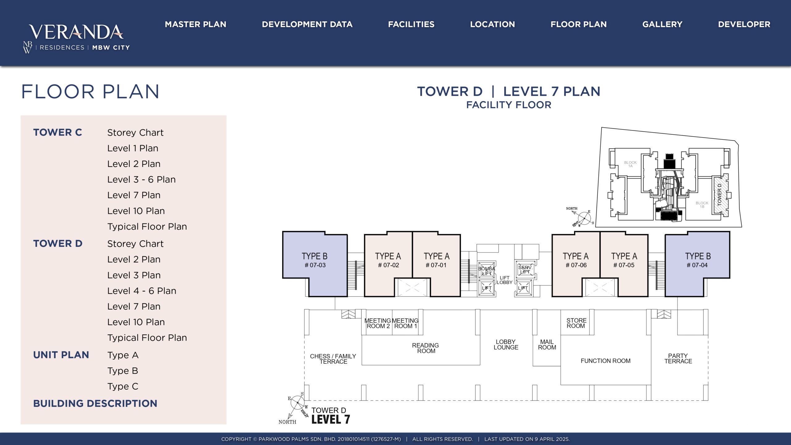 Veranda Residences 2 - Project Brief 20250409 Comp_page-0019