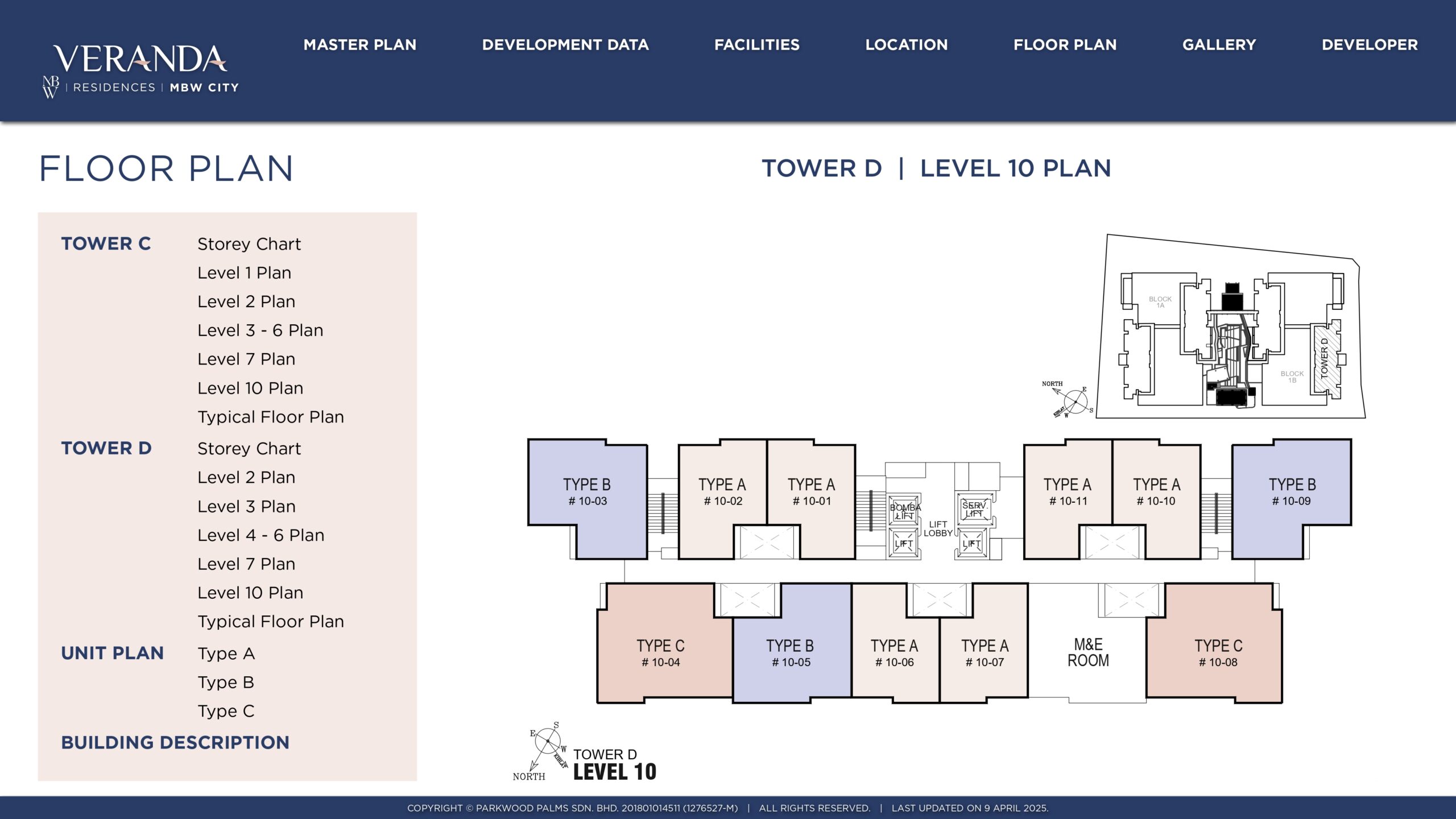 Veranda Residences 2 - Project Brief 20250409 Comp_page-0020