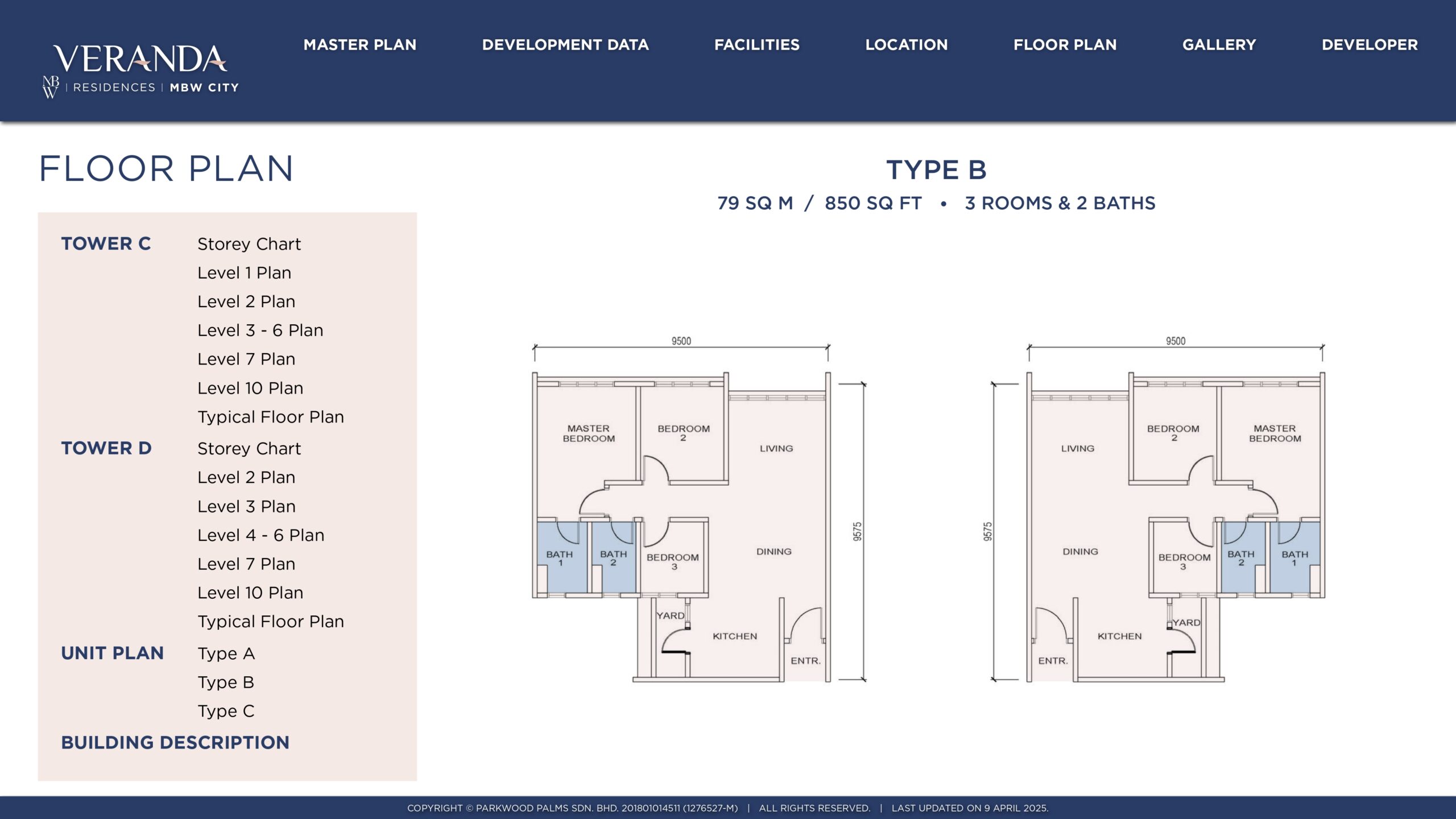 Veranda Residences 2 - Project Brief 20250409 Comp_page-0023