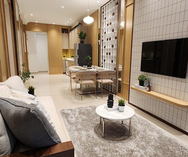 Aethera-Residences-Sales-Kits-Dec-2025-1-24