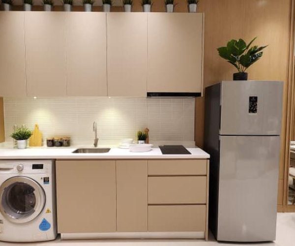 Aethera-Residences-Sales-Kits-Dec-2025-1-25