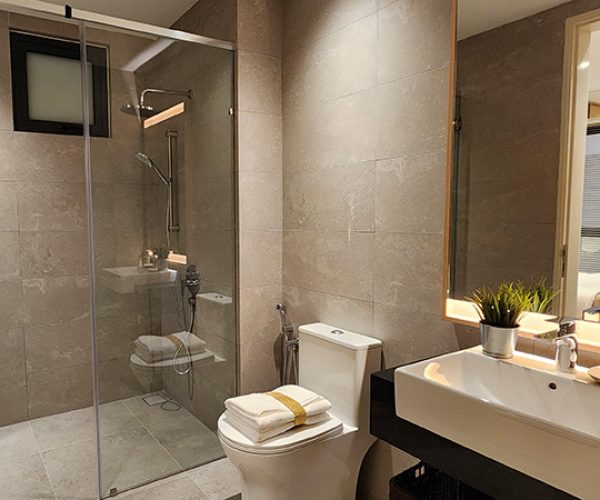 Aethera-Residences-Sales-Kits-Dec-2025-1-28