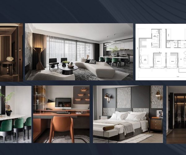 Arden-E-Brochure_page-0012