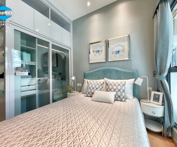 IMG_0322