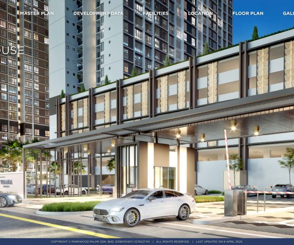 Veranda Residences 2 - Project Brief 20250409 Comp_page-0026