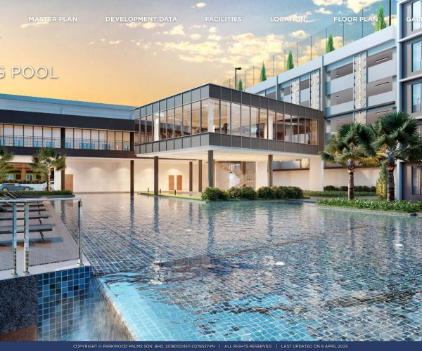Veranda Residences 2 - Project Brief 20250409 Comp_page-0027