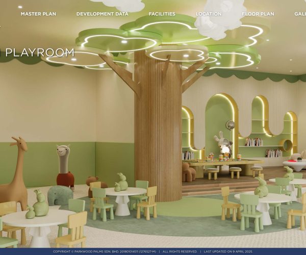 Veranda Residences 2 - Project Brief 20250409 Comp_page-0029