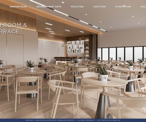Veranda Residences 2 - Project Brief 20250409 Comp_page-0030