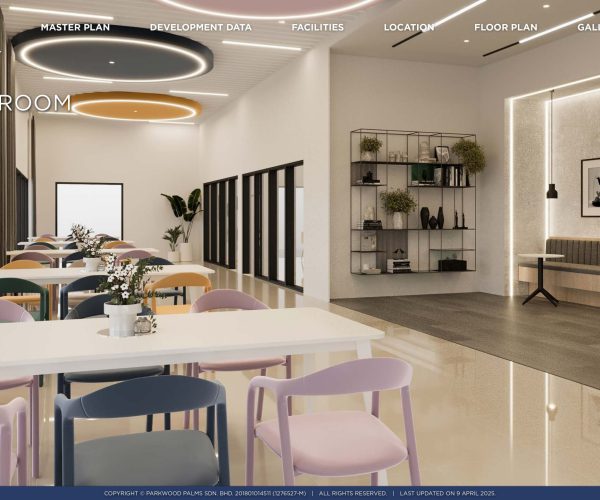 Veranda Residences 2 - Project Brief 20250409 Comp_page-0031